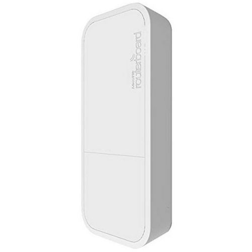 Point d'Accès Mikrotik RBwAPG-5HacT2H wAP AC