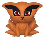 Naruto - Figurine 5 Star Kurama 8 cm