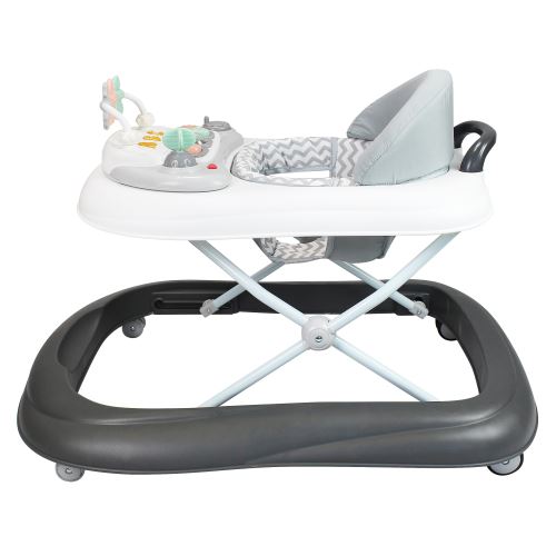 Trotteur age minimum new arrivals
