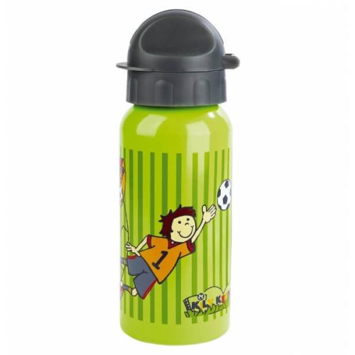 Gourde enfant incassable kily keeper - sigikid