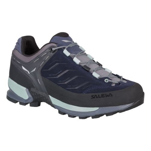 Chaussures MTN Trainer Femme