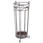 porte parapluie c discount