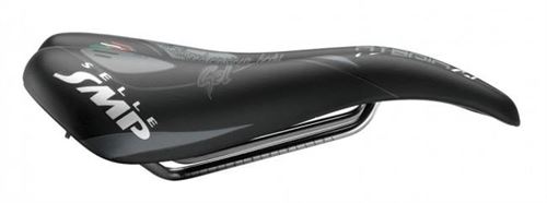 Selle smp Selles Selle Smp Hybrid Gel 274 x 140 mm