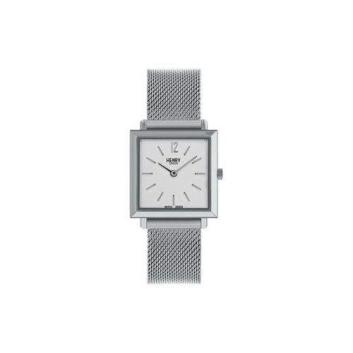 Montre Femme Henry London HL26QM0265 (26 mm)