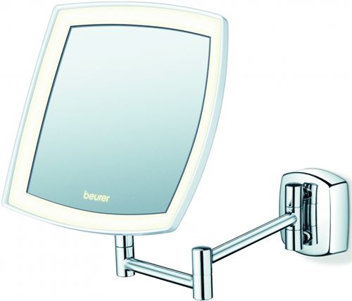 Beurer bs 89 (585.12)