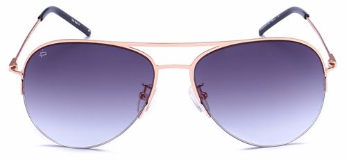Lunettes de soleil PRIVÉ REVAUX The ace