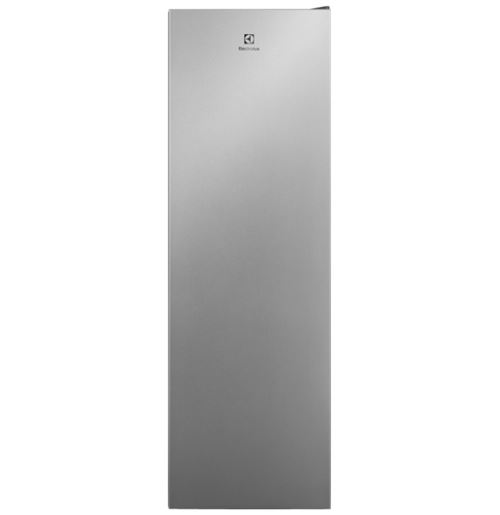 réfrigérateur 1 porte 60cm 380l - lrt5mf38u0