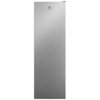 refrigerateur 1 porte 380l froid ventile electrolux 59cm f lrt 5 mf 38 u 0 refrigerateur 1 porte achat prix fnac