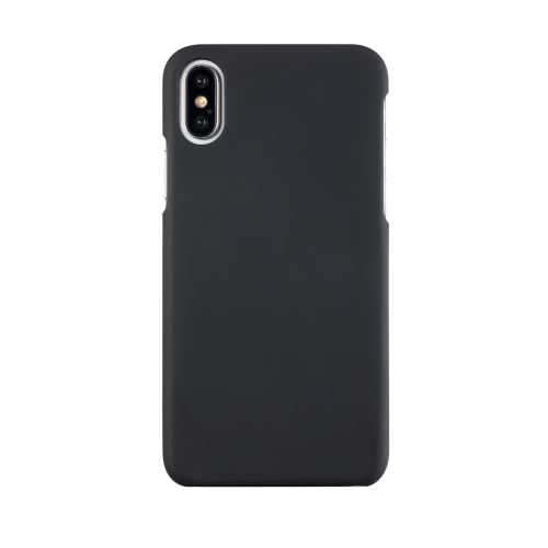 Holdit - coque iphonex 613404