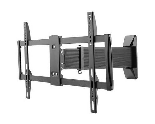Support mural Newstar pour Flatscreen 37-70