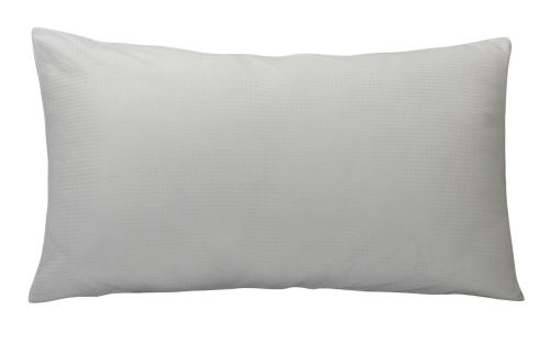 Protége oreiller Thermorégulé imperméable. 40x135 cm Pikolin Home
