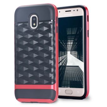 coque samsung j3 rouge coque samsung j3 rouge