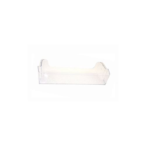 Balconnet Inférieur De Porte pour Réfrigérateur Samsung