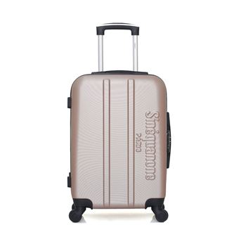 Pèse bagage fnac Clearance