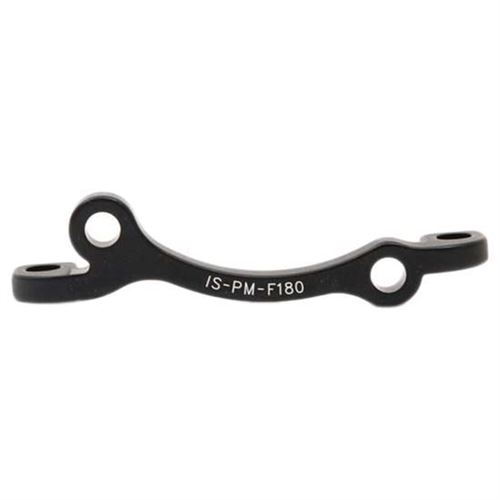 Msc Freins Msc Disc Brake Adaptor Pm/is Front 203 mm