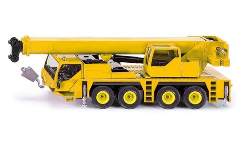 2110 Camion Grue
