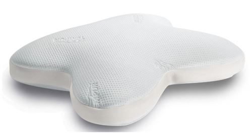 Oreiller TEMPUR OMBRACIO-OREILLER