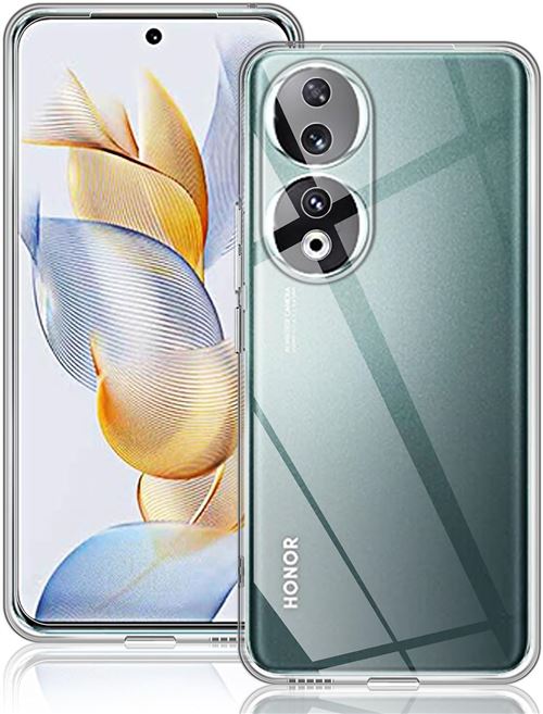 Etui Luxe Xiaomi Redmi 6 Noir Slim Cuir Style Stand - Housse Coque Anti Choc De Protection Redmi 6 Smartphone 2018 / 2019 - Accessoires Pochette Case