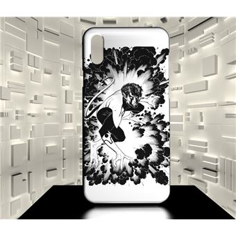 coque iphone xr diable coque iphone xr diable