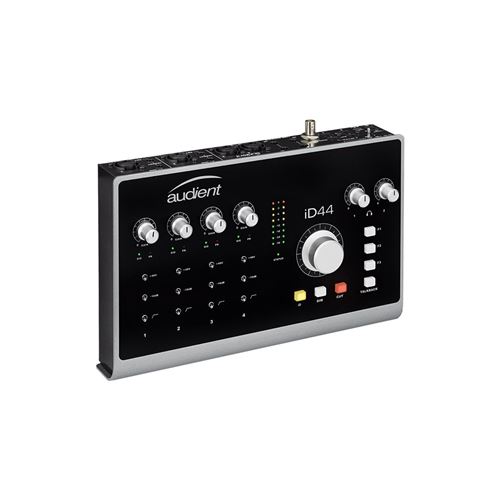 Audient iD44 interface audio USB