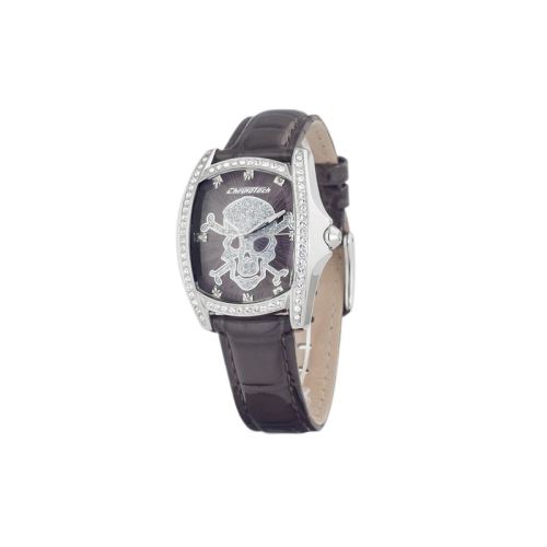 Montre Femme Chronotech CT7988LS-70 (31 mm)
