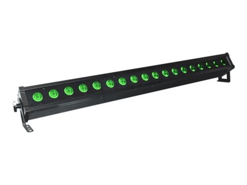 AFX 15-1701 IBAR1815 Barre à LED extérieure