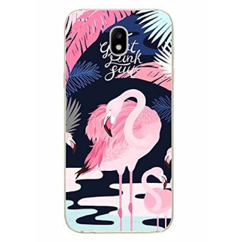 samsung j5 coque resistante samsung j5 coque resistante