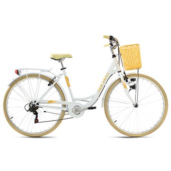 Fnac velo femme Clearance