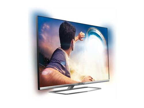 Pièces Détachées Pour Téléviseur LG 47" (108 Cm) - Rétroéclairage, LCD HS
