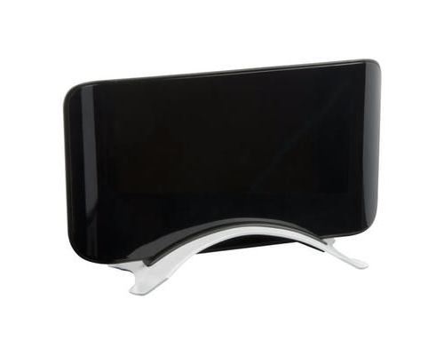 SLX Pro Flat Antenne écran plat HDTV 20 dBi intérieur, fixable sur socle