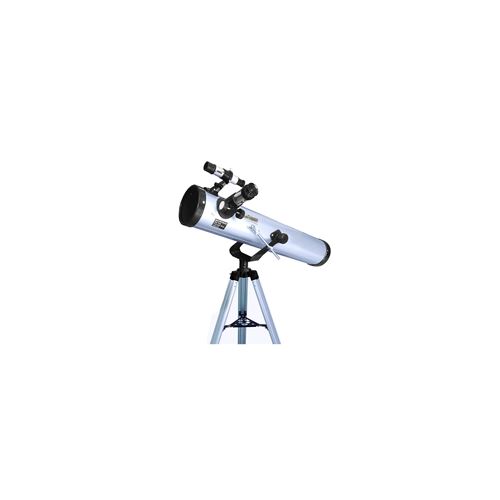 T&eacute;lescope Haute Qualit&eacute; 700 76 mm Lunette Astronomique Spatial 140X Tr&eacute;pied - YONIS