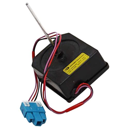 Moteur Ventilateur Réfrigérateur, Congélateur 4681Jb1029B LG - 61124