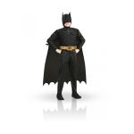 achat Déguisement Batman™ OPP pour enfant