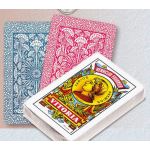 Acheter Jeu de Cartes Espagnol 40 Cartes N.12 Fournier F20985
