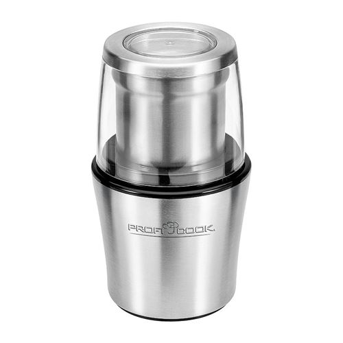 PROFICOOK ELECTRIC COFFEE MILL