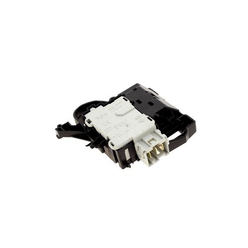 Securite De Porte, Dks08, 481010885440 pour Lave-Linge Whirlpool