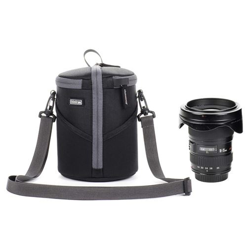 Etui Think Tank pour objectif Lens Case Duo 30