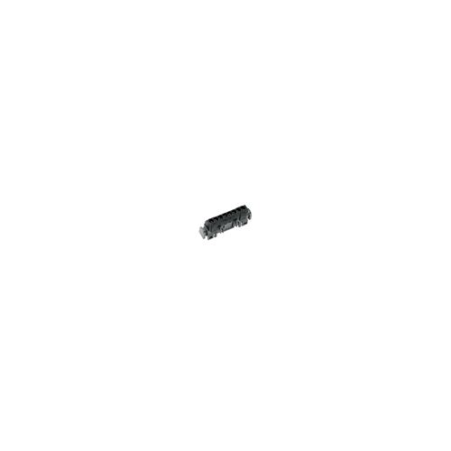Legrand 004852 bornier