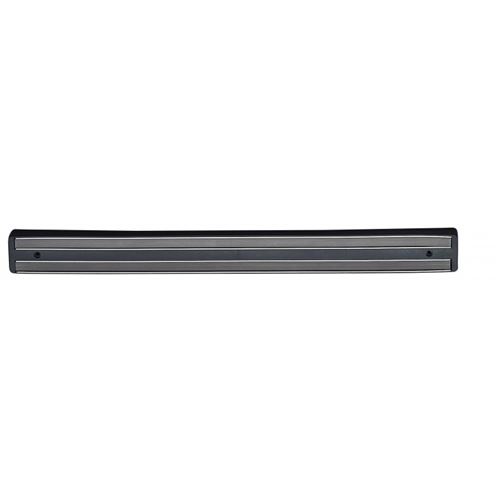 Barre aimantee Manufacturer 76755