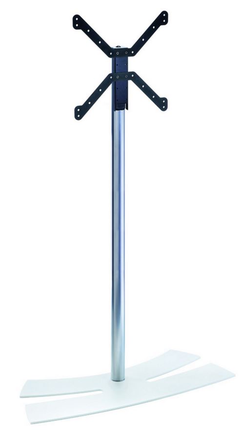 ERARD Lux-Up 1400L - pied