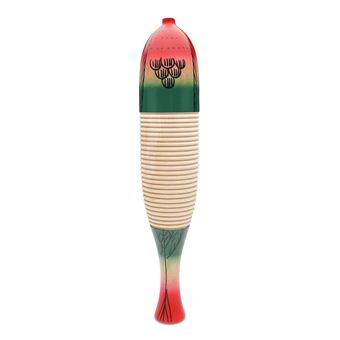 XDrum Guiro Bois Mexican Style Accessoire Percussions et Batteries Top Prix fnac