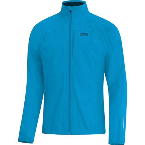 Veste Gore R3 Gore-Tex® Active