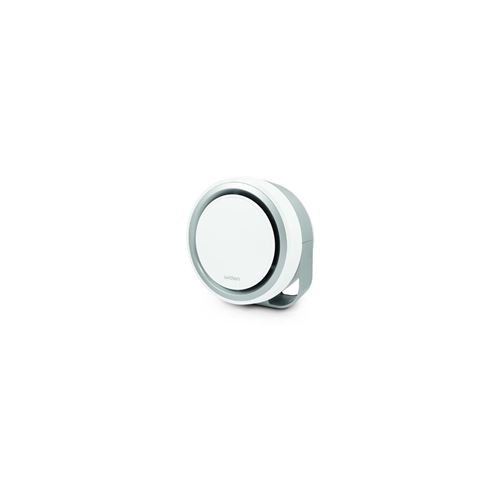 Purificateur d'air Clair-M1 - pièce de 20 m² - Avidsen