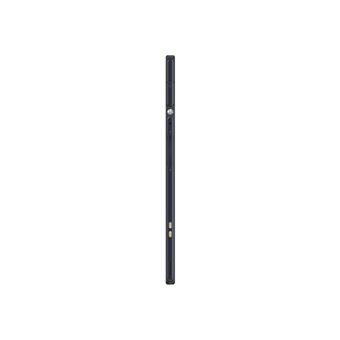 Tablette Sony Xperia Z 10,1 16 Go + Carte SD 32 Go - Tablette tactile -  Achat & prix