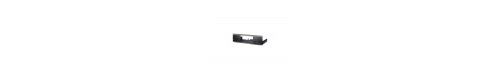 INFOSEC Kit de rackage pour X4 650 - 850 - 1000 VA