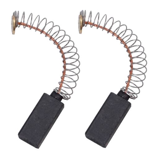 Fixapart W7-18058 / A Balai de charbon