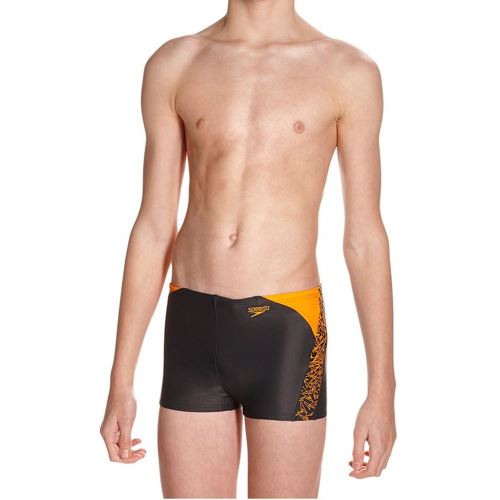 Maillots de bain Speedo Gris 15/16A