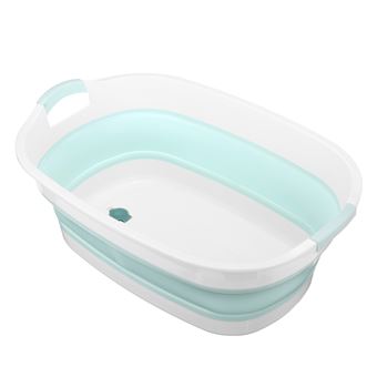 Pestriț Păsune Amfibiu Baignoire Bebe Antiderapante Amazon Nofain Ro Pestriț Păsune Amfibiu Baignoire Bebe Antiderapante Amazon Nofain Ro