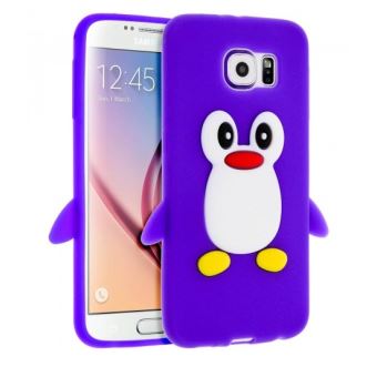 coque iphone 5 pingouin coque iphone 5 pingouin