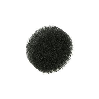 Filtre D'origine Pour Aspirateur Bosch - Référence 00419959 - Compatible Siemens
